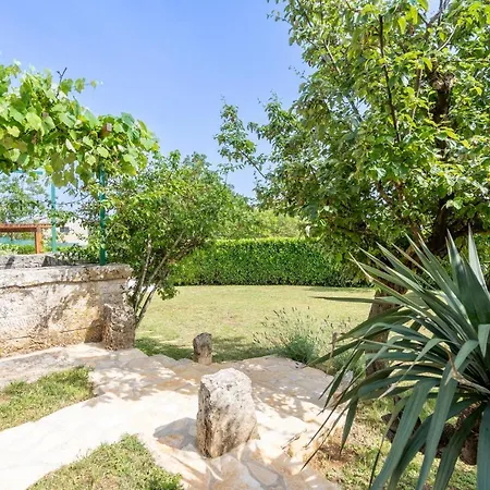 New!!!villa D'vita On Huge Fenced *