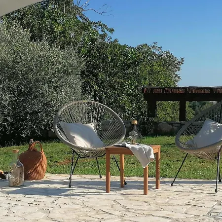New!!!villa D'vita On Huge Fenced Holiday home *