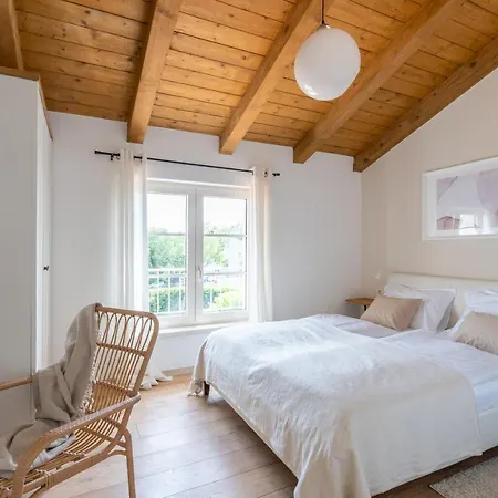 New!!!villa D'vita On Huge Fenced Holiday home