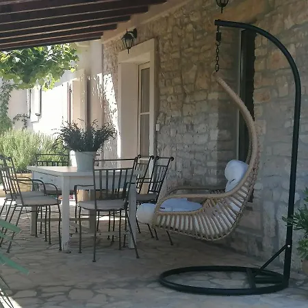 Holiday home New!!!villa D'vita On Huge Fenced