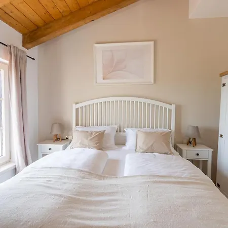 New!!!villa D'vita On Huge Fenced Tinjan