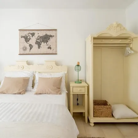 New!!!villa D'vita On Huge Fenced Holiday home