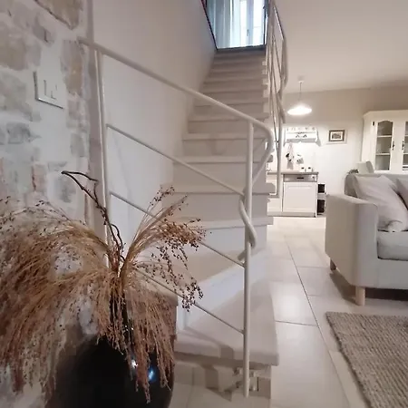 New!!!villa D'vita On Huge Fenced *