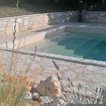 New!!!villa D'vita On Huge Fenced Holiday home *