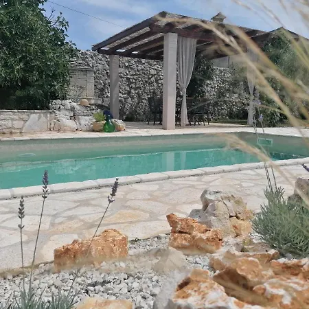 Holiday home New!!!villa D'vita On Huge Fenced
