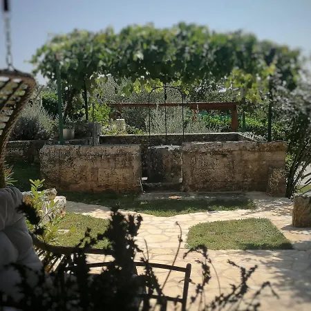 New!!!villa D'vita On Huge Fenced Tinjan