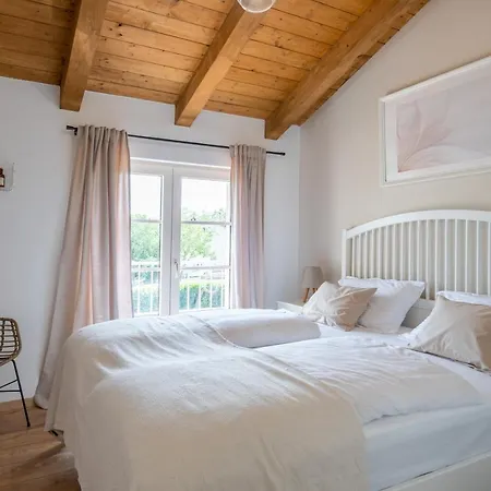 New!!!villa D'vita On Huge Fenced *