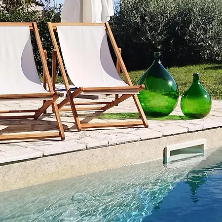 New!!!villa D'vita On Huge Fenced * Tinjan