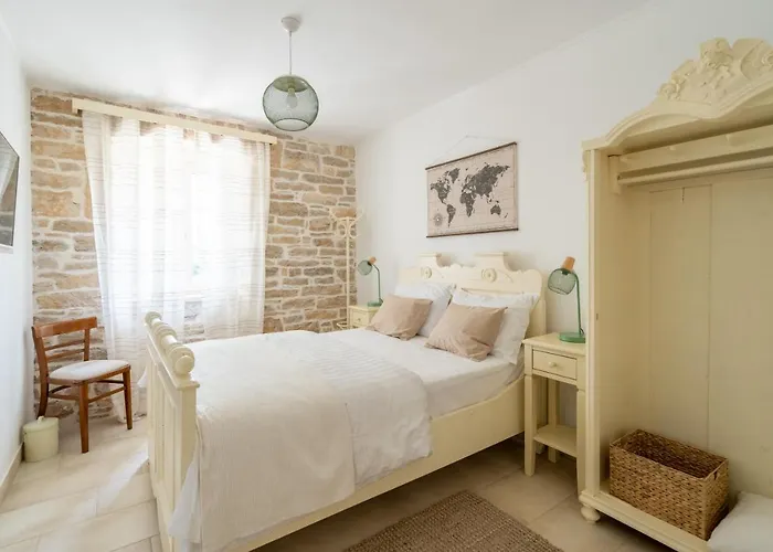 New!!!villa D'vita On Huge Fenced Semesterbostad *