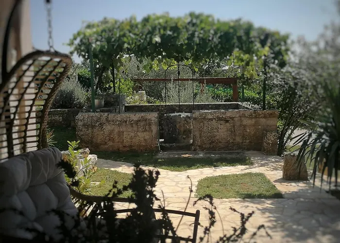 New!!!villa D'vita On Huge Fenced Tinjan