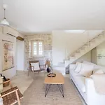 New!!!villa D'vita On Huge Fenced בית נופש Tinjan