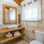 New!!!villa D'vita On Huge Fenced * Tinjan