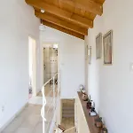 New!!!villa D'vita On Huge Fenced בית נופש Tinjan