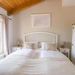 New!!!villa D'vita On Huge Fenced Tinjan