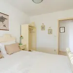 New!!!villa D'vita On Huge Fenced