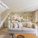 New!!!villa D'vita On Huge Fenced * Tinjan