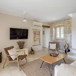 New!!!villa D'vita On Huge Fenced בית נופש Tinjan