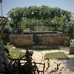 New!!!villa D'vita On Huge Fenced Tinjan