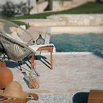 New!!!villa D'vita On Huge Fenced בית נופש