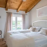 New!!!villa D'vita On Huge Fenced *