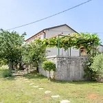 New!!!villa D'vita On Huge Fenced בית נופש *