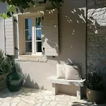 New!!!villa D'vita On Huge Fenced * Tinjan