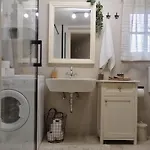 בית נופש New!!!villa D'vita On Huge Fenced *