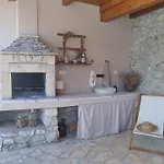 New!!!villa D'vita On Huge Fenced