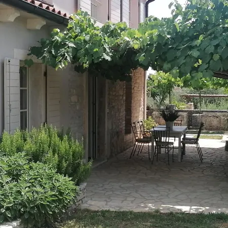 New!!!villa D'vita On Huge Fenced בית נופש